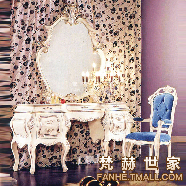 ��հ�ɫ��ʽ��ױ̨f27411