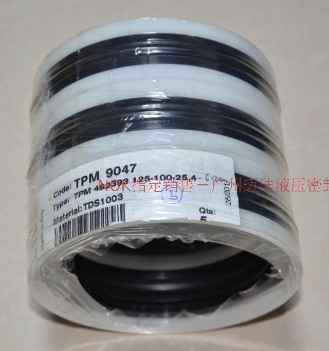 TECNOLAN: TPM629531 TPM 160*135*25 4*9 52