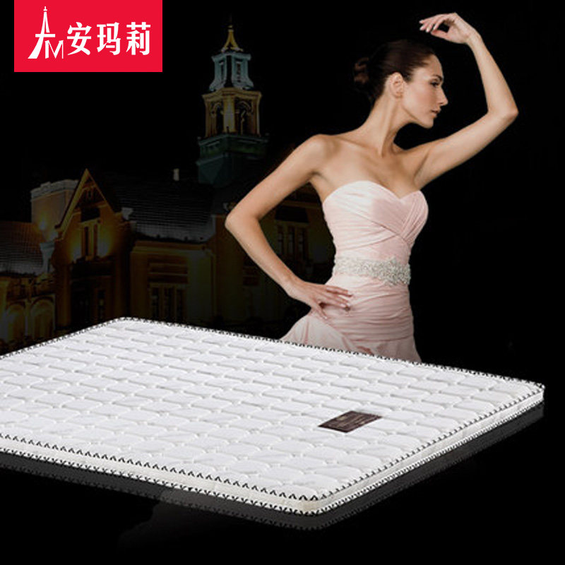 ������Ҭ�ش���818