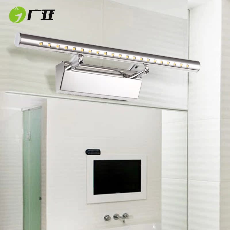 ����led��ǰ�Ʊڵ�g31