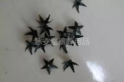 Funeral supplies wreath material flower flower flower accessories nail bowl holder factory direct wholesale per catty