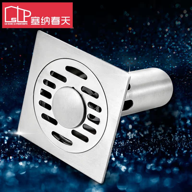 ���ɴ��췽�β���ֵ�©DL-1