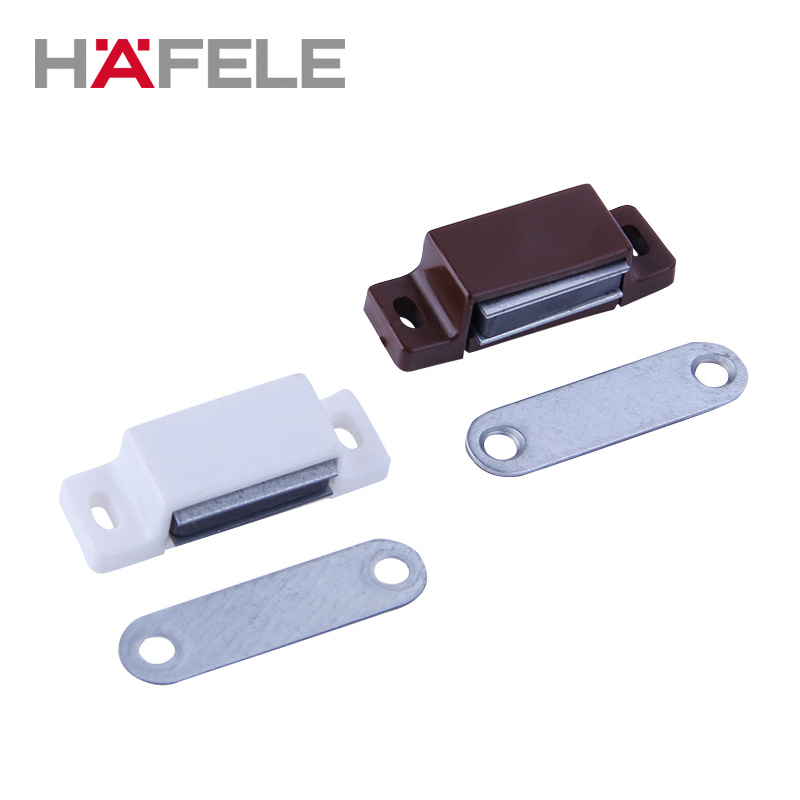 ����������hafele����