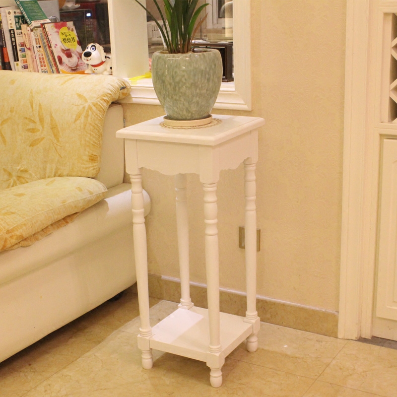 �������ɼ�Լ�ִ�ʵľ����CD4009|4010