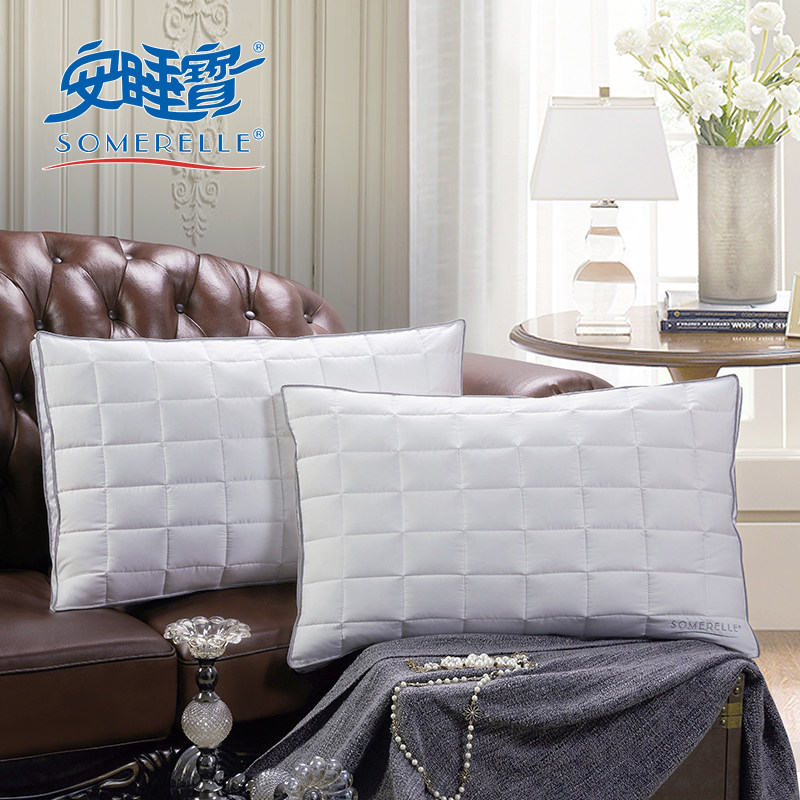 ��˯��������ͷS50153AC