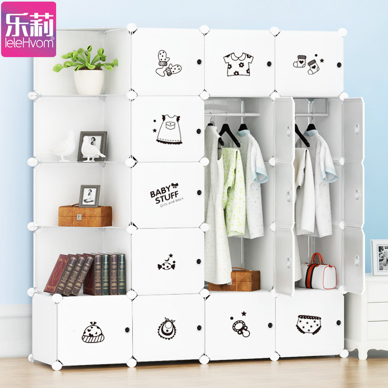 ���������װ������ͯ�¹�