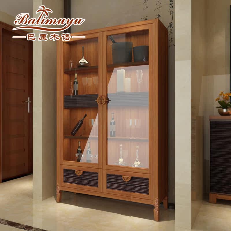 ����ľ��ʵľ���žƹ�