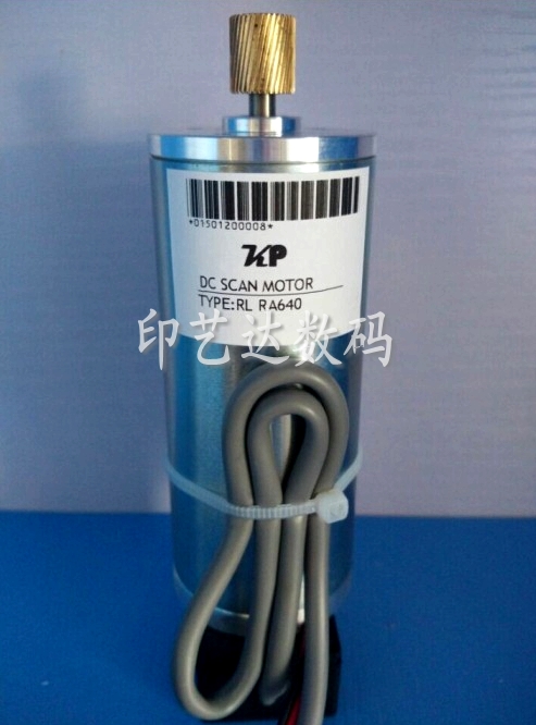 roland roland RA640 motor RE640 RF640 motor trolley motor CR motor motor