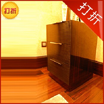 �Ȼ�����¹ŵ�䶷��bj163