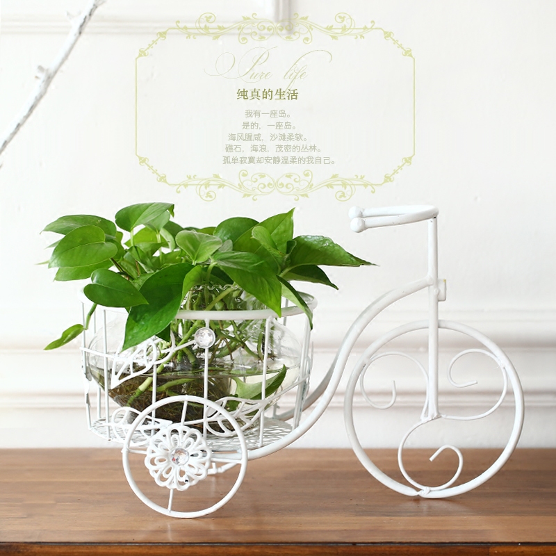 ���ι���ŷʽ��������ˮ���������г�����150775