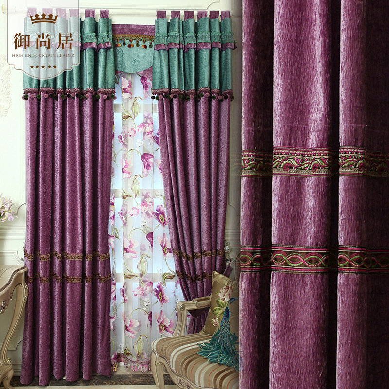 ���оӴ�ɫ���Ŵ���������