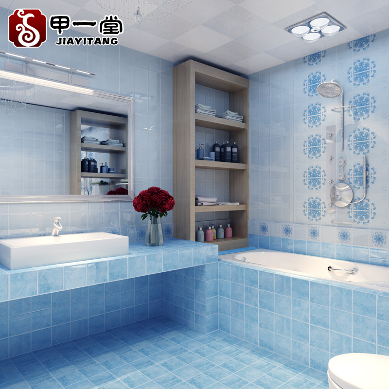 ��һ�õ��к���ש��Լ�ִ���CP15