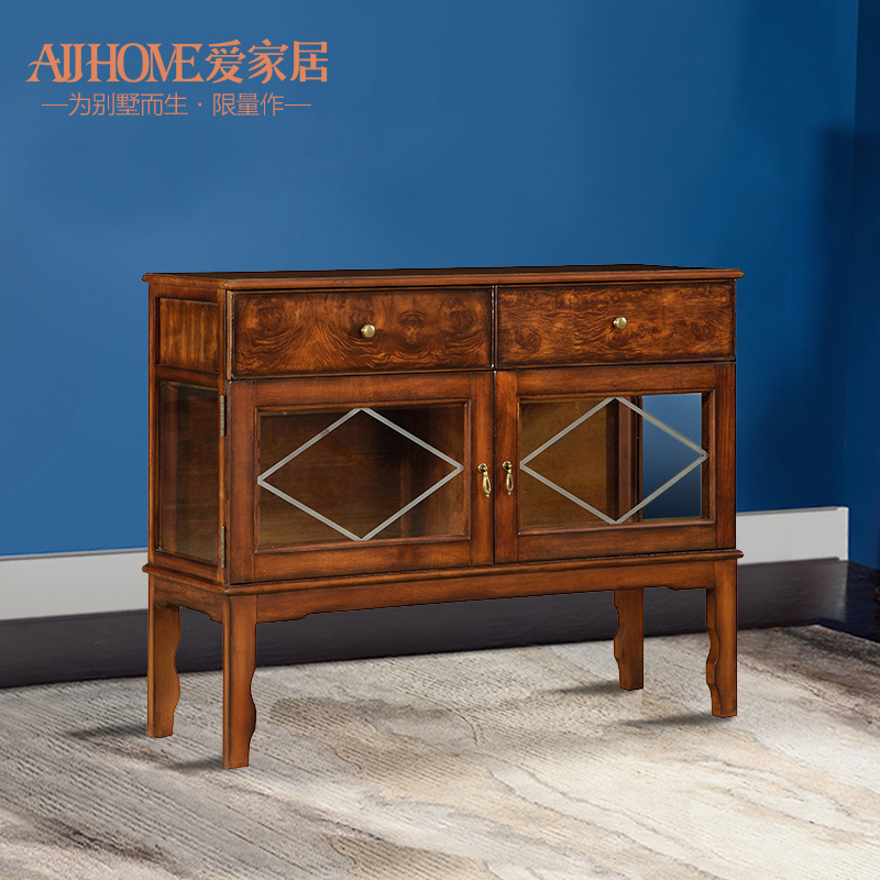 Ҿʽʵľͱ߹ͱ߹Ҿŷʽƹˮ