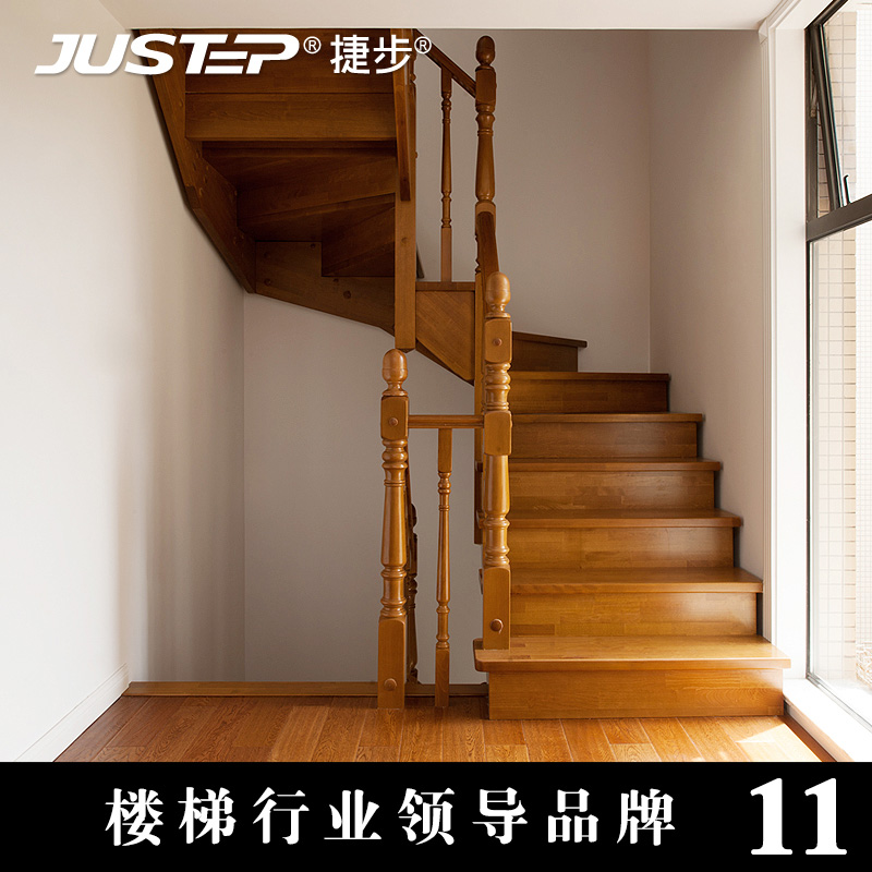 �ݲ���ľʵľ��ת��ʽ������¥̤��ŷʽ��Լ