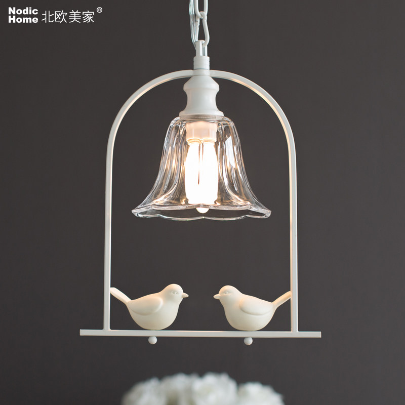 ��ŷ����ŷʽ�ִ���Լ������֬С���LY-B010