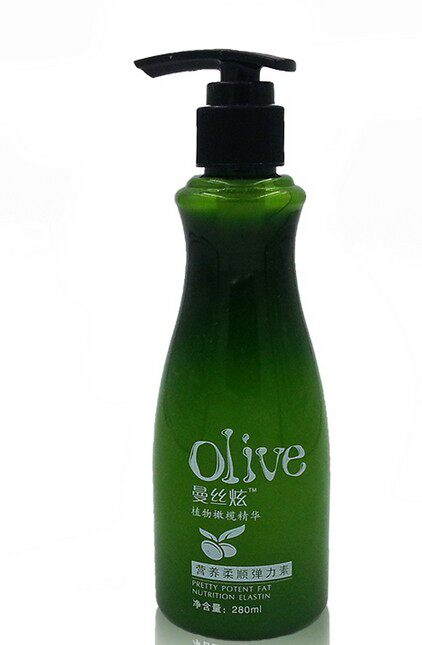 Mans Dazzling Elasticity Vegan Hair Roll Hair Special Moisturizing Styling Hair Care Essential Oils Fluffy Hair Wax Meme Goods Wholesale