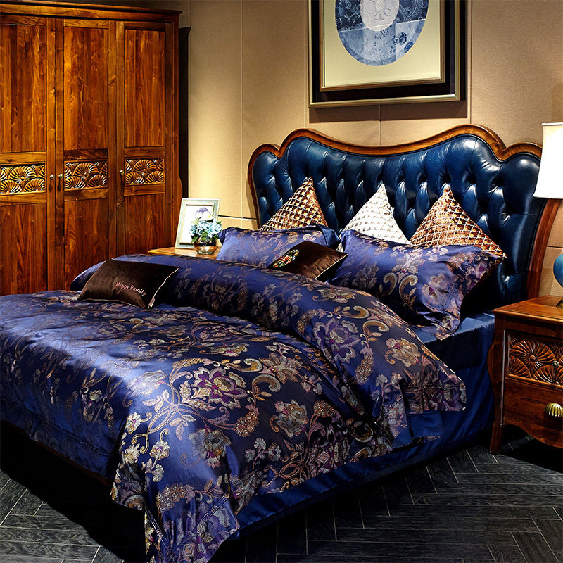 ���ƾӼҷ���˿��ƷQYJ-GDL