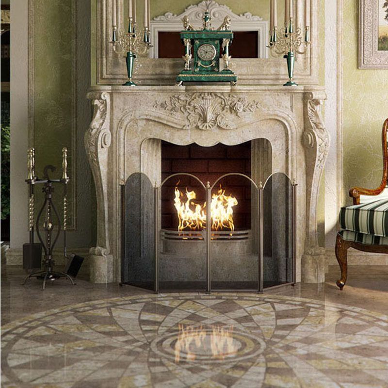 ���ص��ܴ���ʯ��¯3535