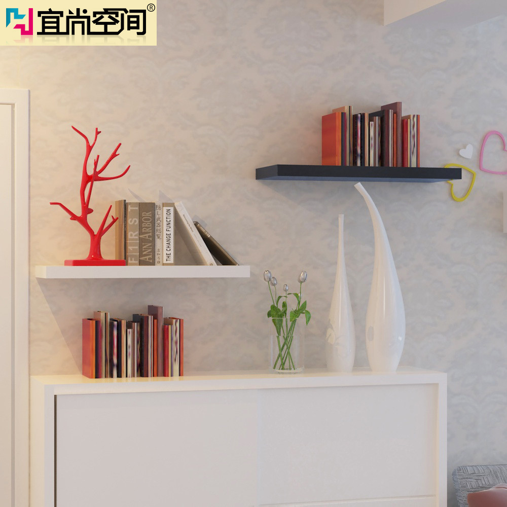 ���пռ�һ�ָ�����мӺ�ľ��һ