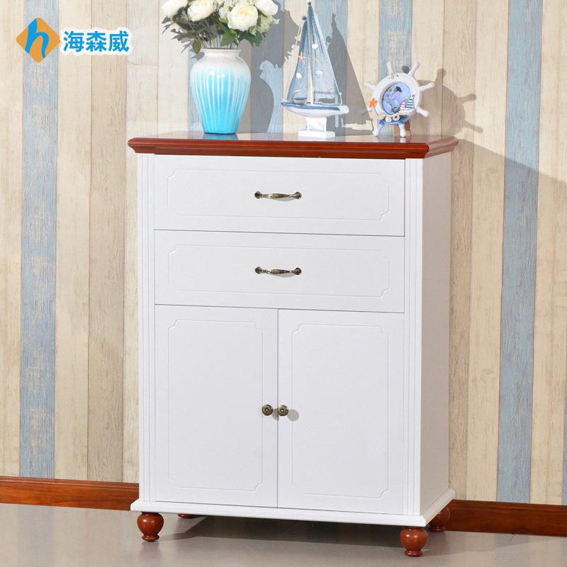 ��ɭ�����к���ɫ���ᴢ���