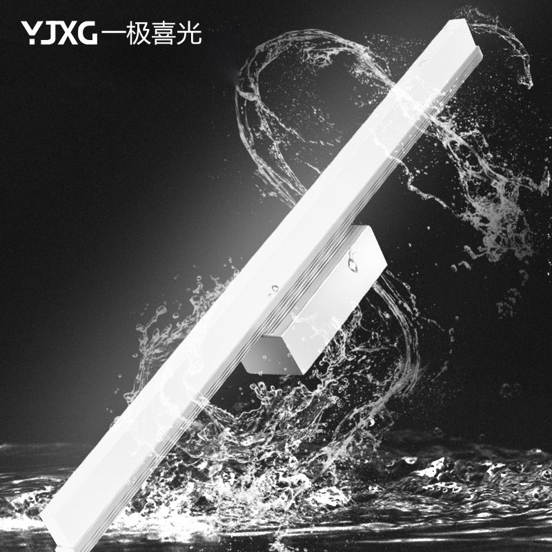 һ��ϲ��led�ڵ�JQD01