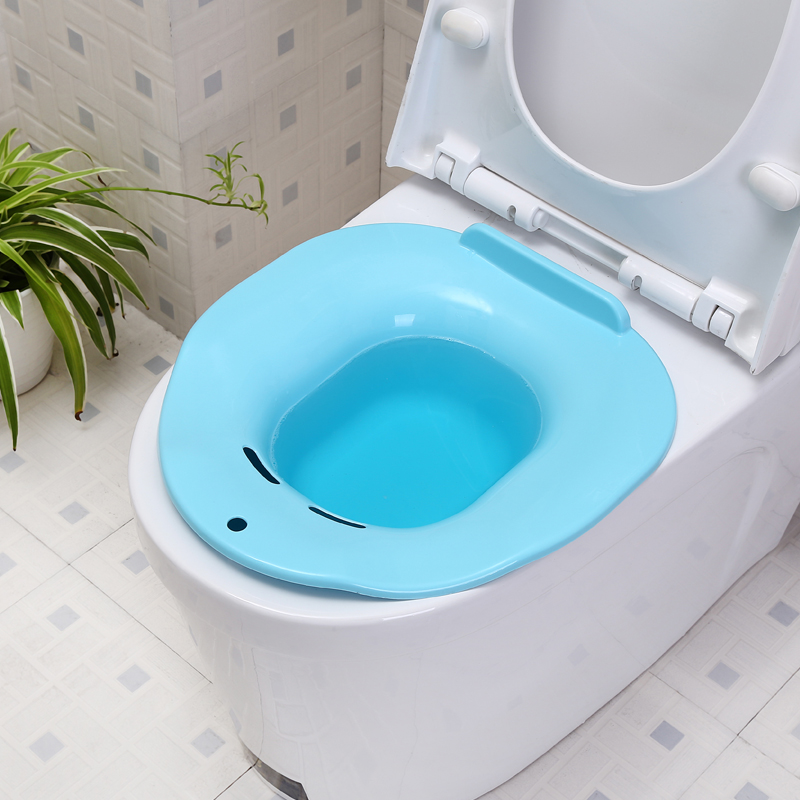 ��֮��Ӻ���Ů��ԡ����XBD-632