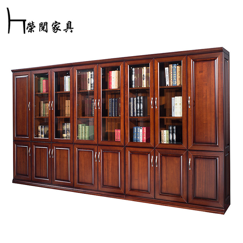 ���ļҾ�ʵľ�����������Ϲ�RY-WJG11