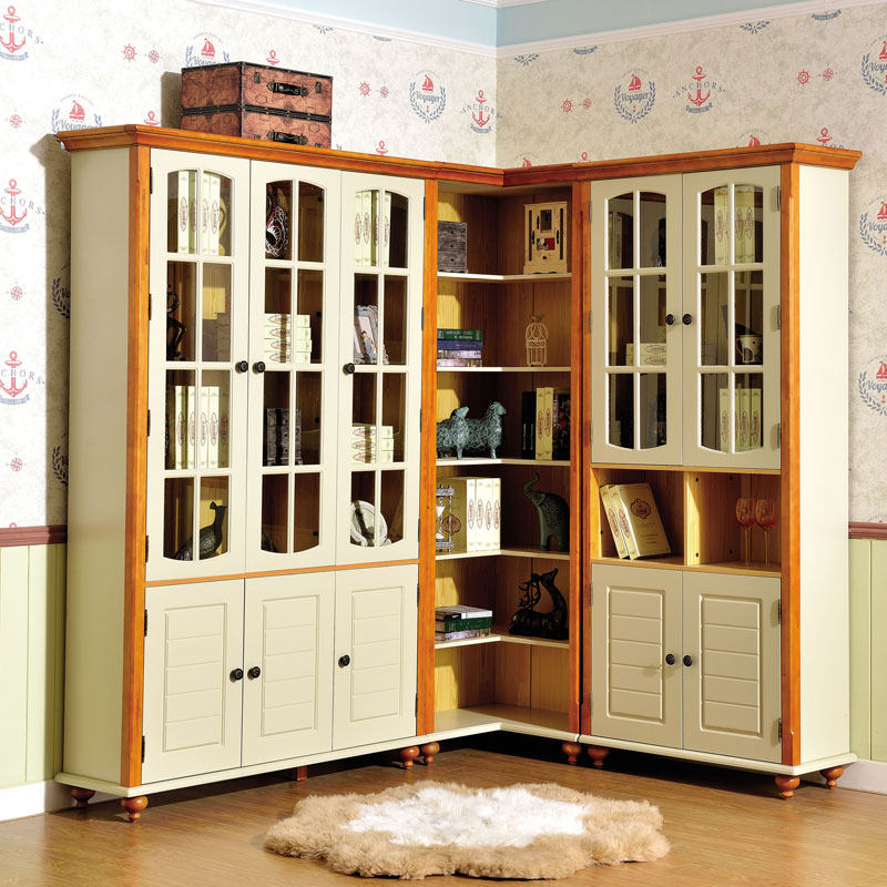 �ͱ�ɭ���к�ʵľ��ɫ���������SG102