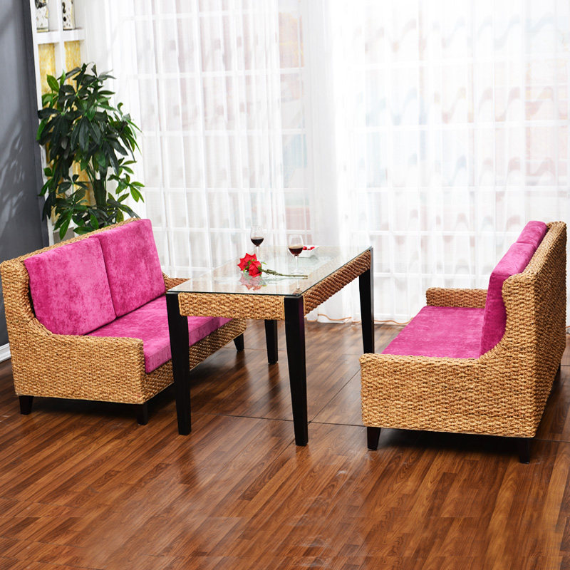 C.Smith��ɳ��669