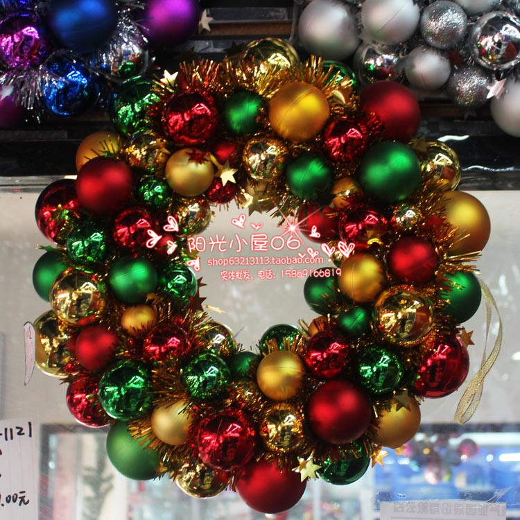 christmas decorations christmas ball garland light ball shop window decoration christmas daily necessities - Best Online Store For Christmas Decorations christmas decorations christmas ball garland light ball shop window decoration christmas daily necessities - Best Online Store For Christmas Decorations