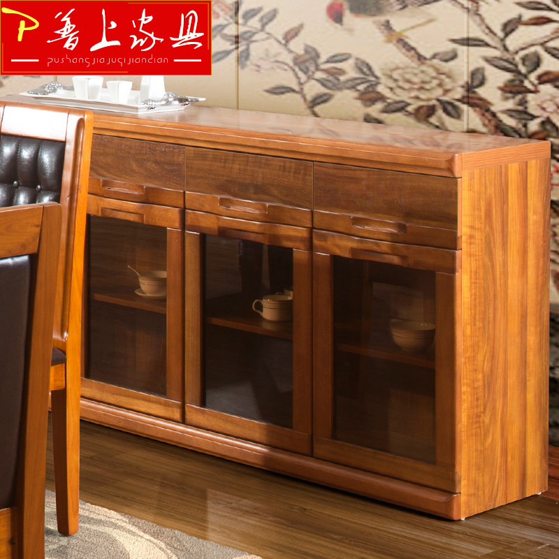 ����ʵľ�ͱ߹��Լ��ˮ��TQ-Y601�ͱ߹�