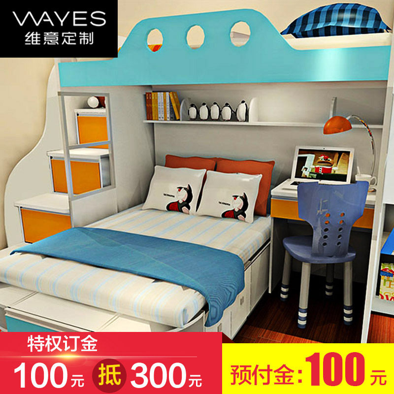 ά�ⶨ��ȫ�ݼҾ�90617a