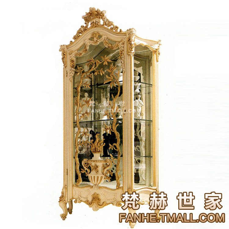 ����ݻ���ʵľչʾ��f29143