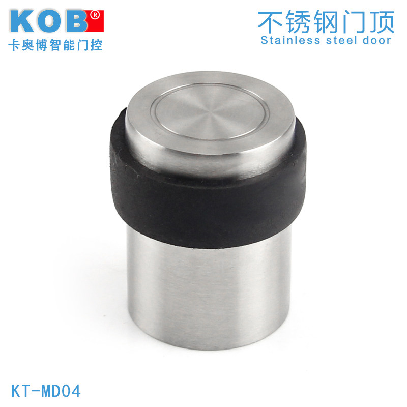 kobƷ�Ʋ�����ŵ�KT-MD04