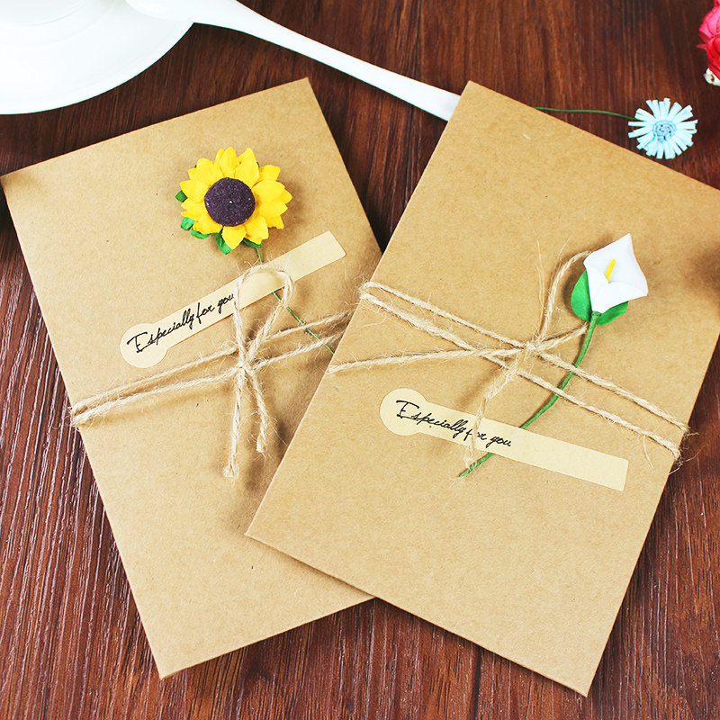 ��ϲ�ɼ�Լ���źؿ���