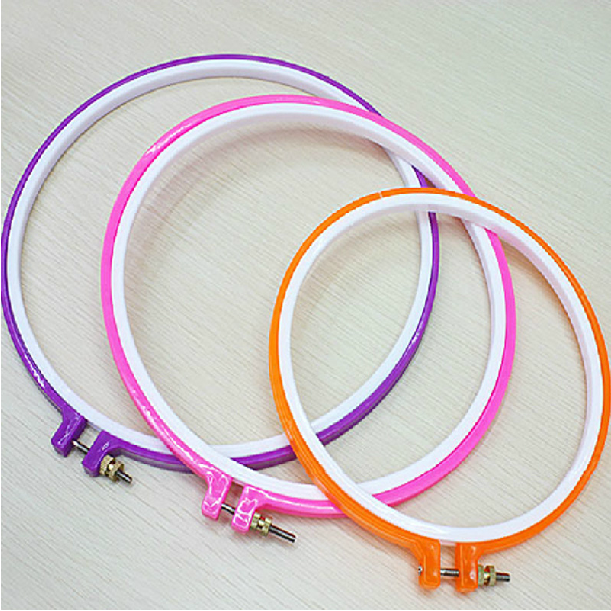 ����ʮ����ʮ�������