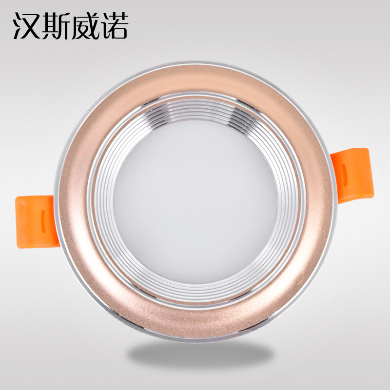 ��˹��ŵledͲ˫ɫ������