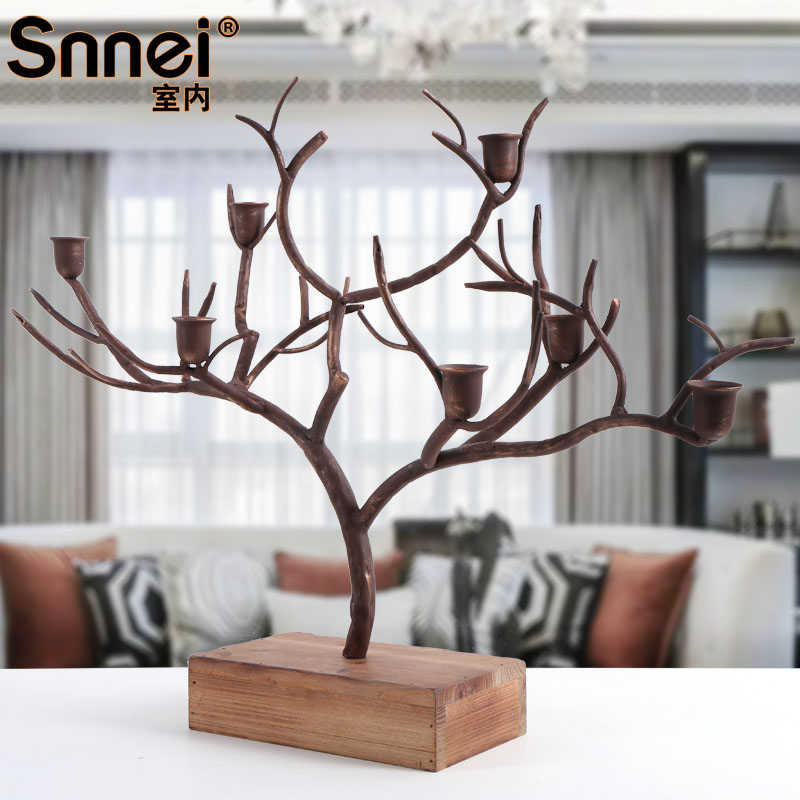 snnei����������̨