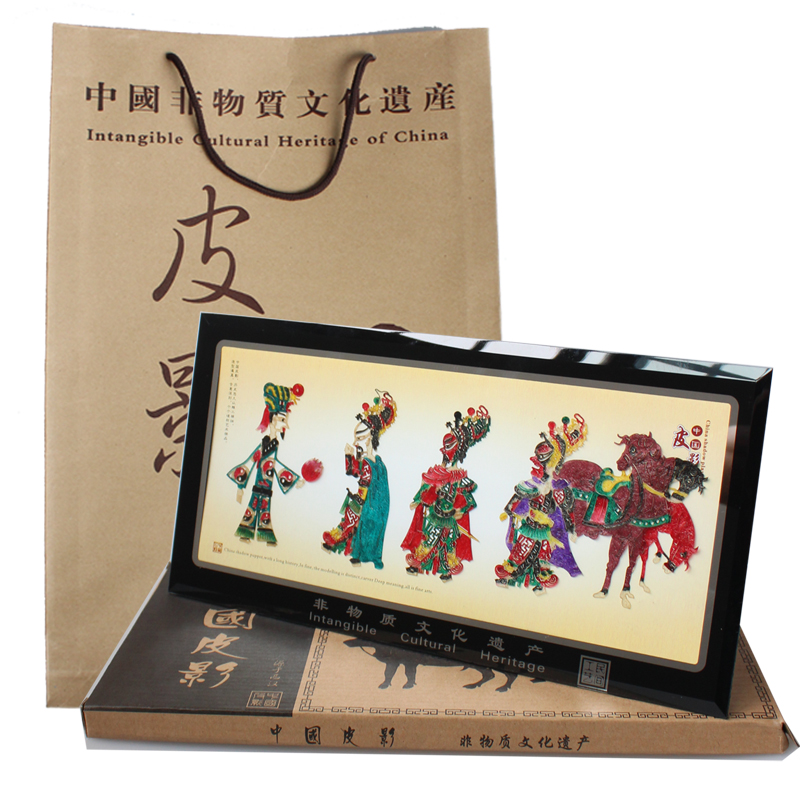 ����ի����ƤӰϷװ�λ�py1020