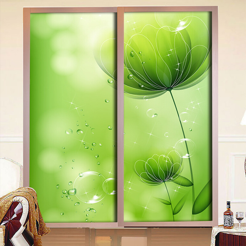 MS��͸�ⲣ��ֽSHE-XJ-184Hbab