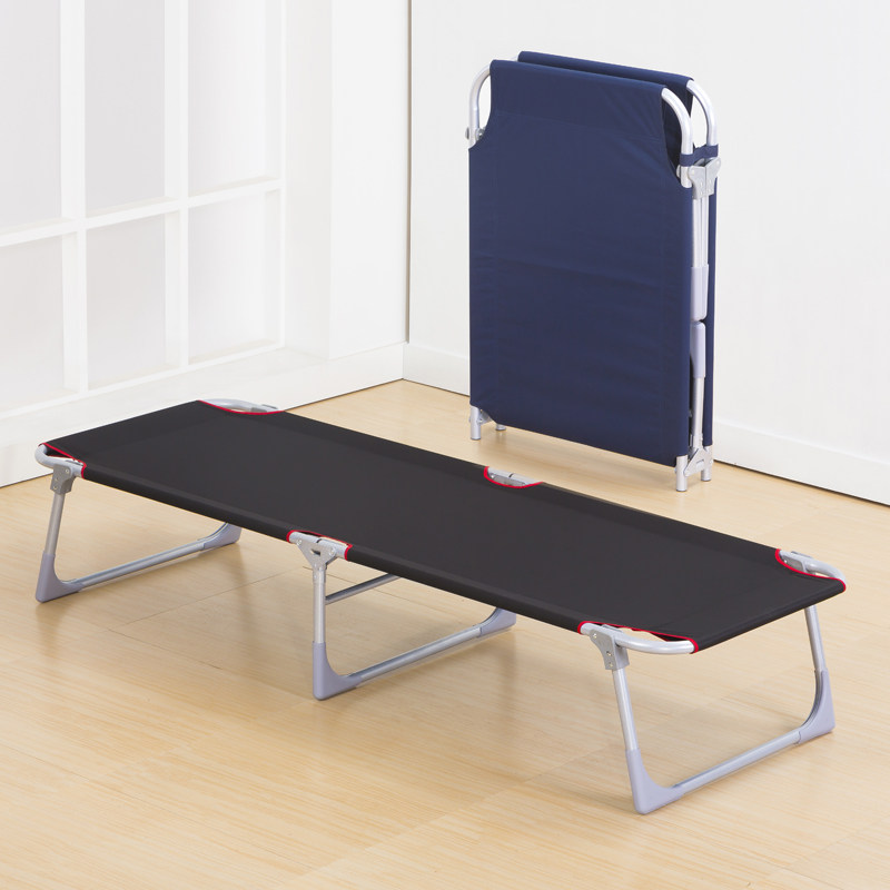 BX˫�㲼�۵���1695V