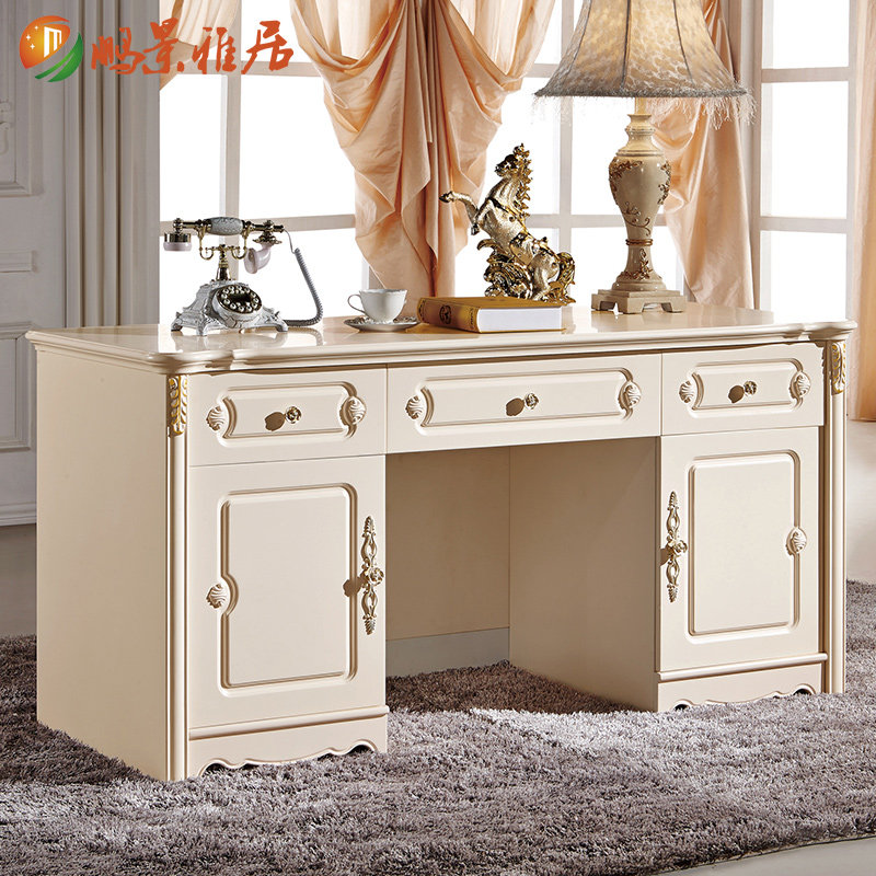 �����ž�ŷʽ����w80