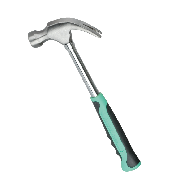 Taiwan Procon Proskit PD-2609 Claw Hammer(8 OZ 0 5 lbs)