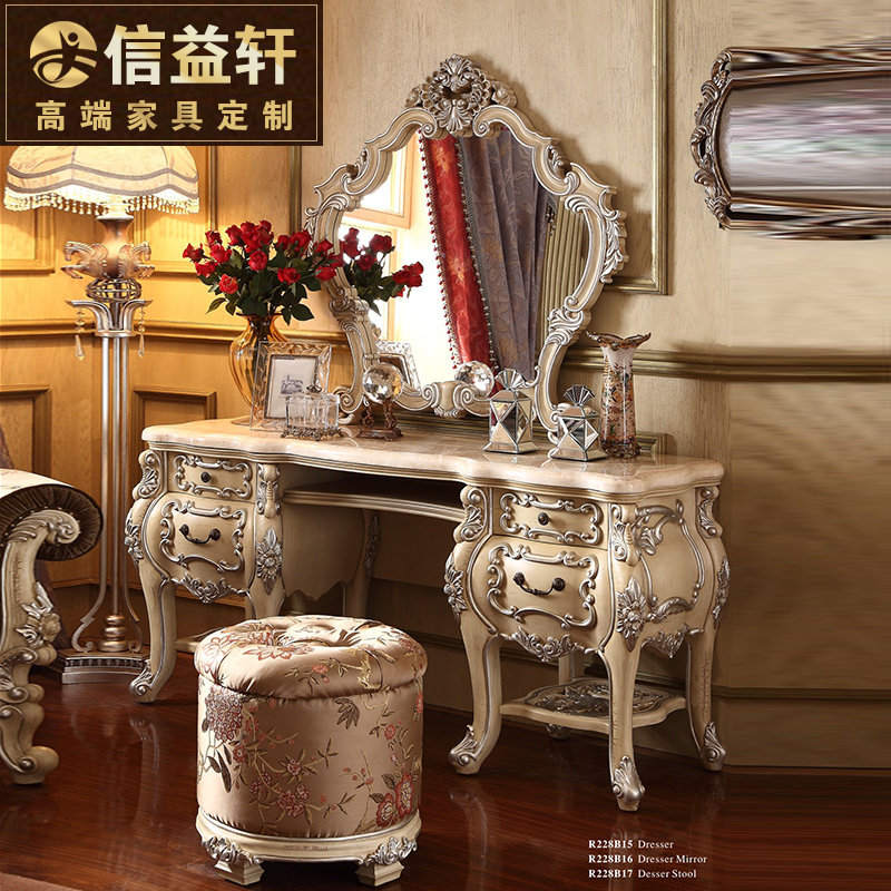 ������ŷʽ��ױ̨ZT-017