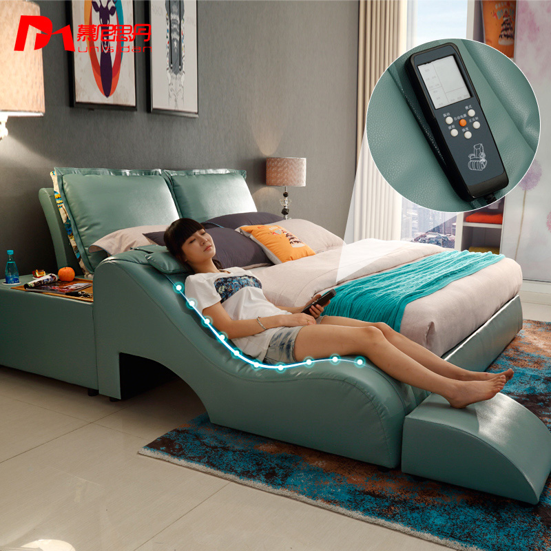 Ľ��˼����Ƥ��851#