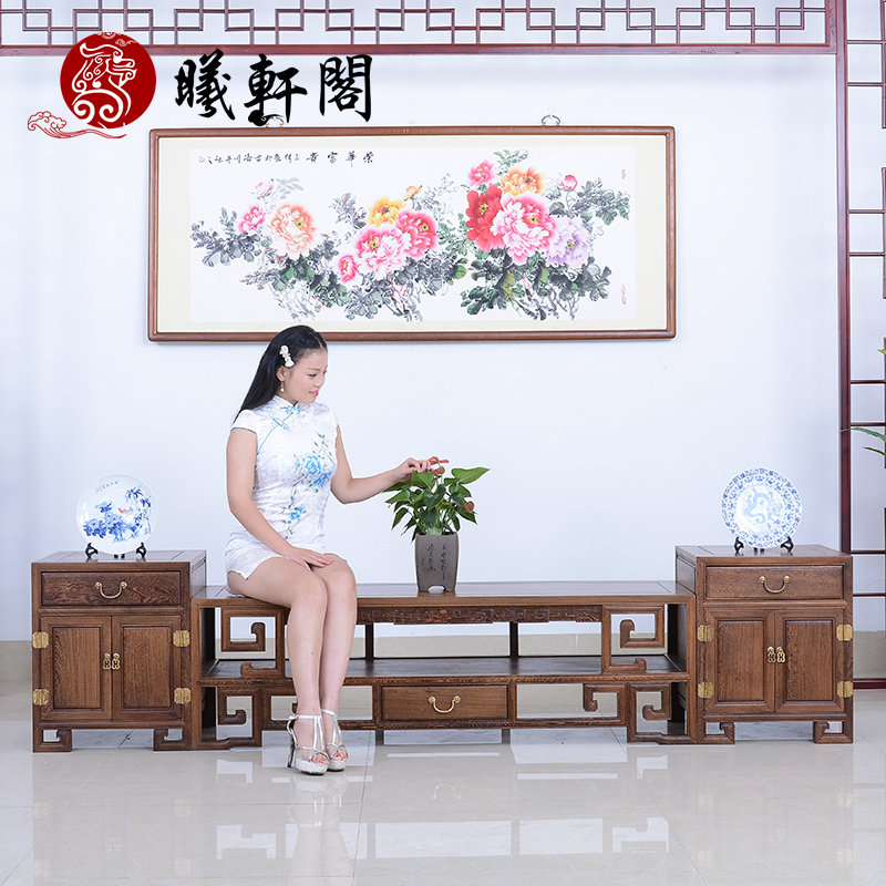 �����󼦳�ľ���ӹ�jcm--bgxdsg0011