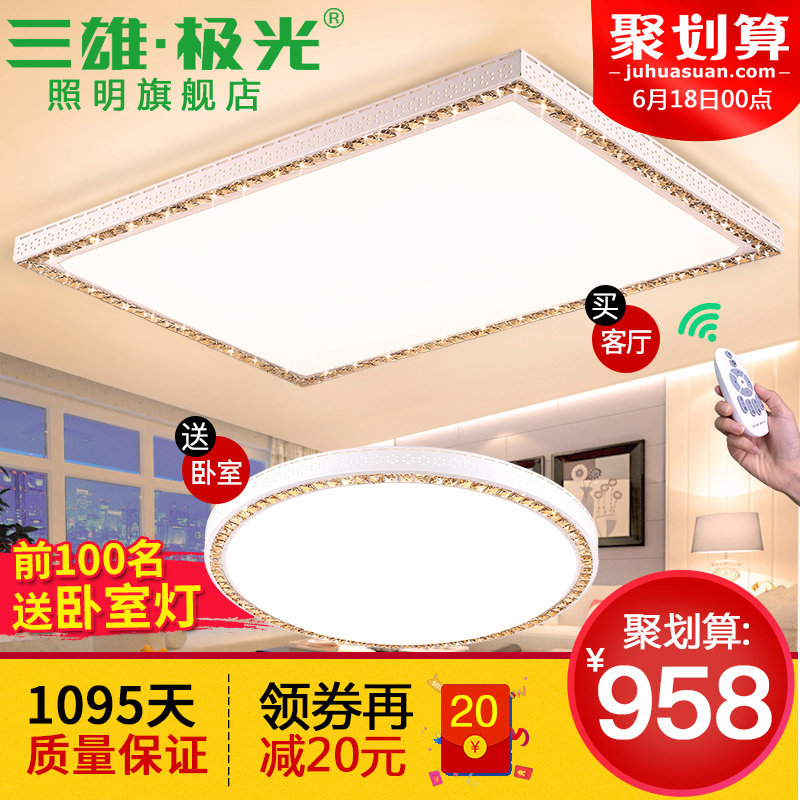 ���ۼ������led�����Ʒ���96W