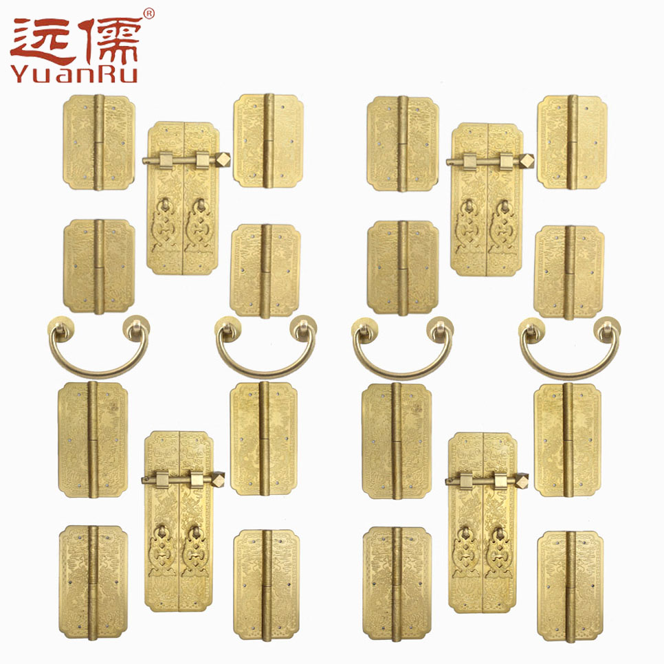 Զ��ͭ����ʽ��ͭ�¹��������˫����