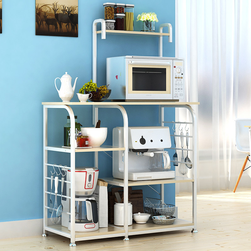 �ڼҴ�๦������������172