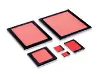 LFX2-150SW LFX2-150IR850 LFX2-200RD LFX2-200SW LFX2-200IR850